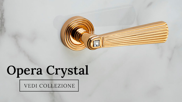 maniglia-opera-crystal-linea-cali